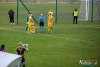 1540IMG_6856