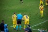 1546IMG_6858