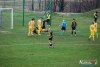 1550IMG_6859