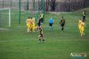1550IMG_6860