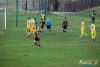 1550IMG_6861