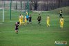 1550IMG_6863