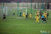 1557IMG_6866