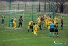 1557IMG_6867