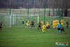 1557IMG_6868