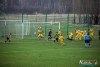 1557IMG_6869
