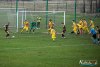 1557IMG_6870