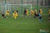 1557IMG_6871