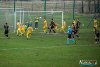 1557IMG_6872