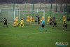 1557IMG_6873