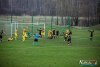 1557IMG_6874