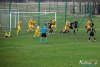 1557IMG_6875