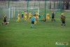 1557IMG_6876