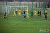 1557IMG_6877