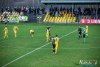 1558IMG_6878