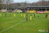 1558IMG_6880