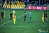 1559IMG_6881