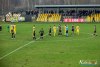 1559IMG_6882
