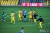 1559IMG_6883