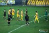 1559IMG_6884