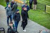 1559IMG_6885