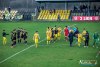 1559IMG_6886