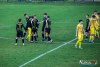 1559IMG_6887