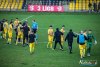 1559IMG_6888