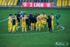 1600IMG_6890