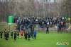 1600IMG_6891