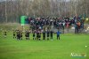 1601IMG_6895