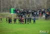 1601IMG_6896