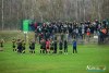 1601IMG_6897