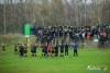 1601IMG_6898