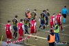 1401IMG_1731