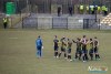 1402IMG_1732