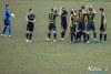 1402IMG_1734