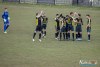 1402IMG_1735