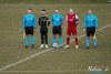 1402IMG_1736