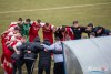 1402IMG_1737