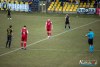 1403IMG_1739
