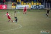 1407IMG_1740