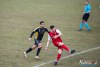 1412IMG_1741