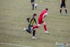 1419IMG_1742