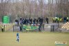 1419IMG_1743