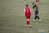 1421IMG_1744