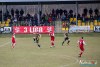 1421IMG_1745