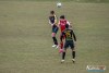 1428IMG_1746