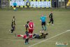 1428IMG_1747