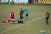 1428IMG_1748